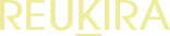 REUKIRA