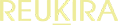 REUKIRA